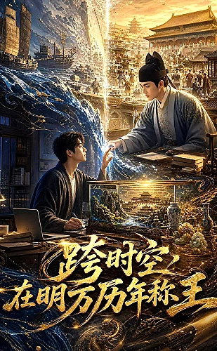 樱花视频成长故事追看指南专题图片