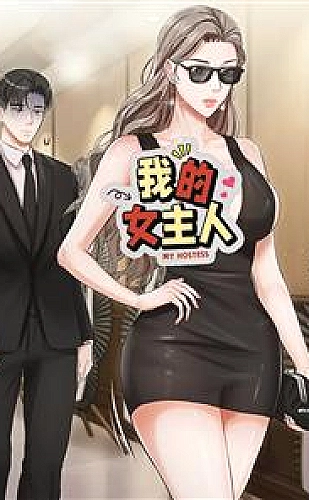 樱花视频春日动画放映室专题图片